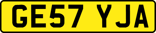 GE57YJA