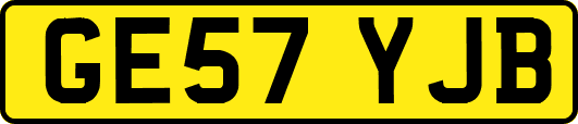 GE57YJB