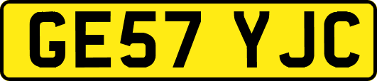 GE57YJC