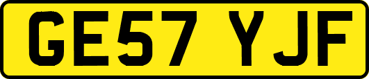 GE57YJF