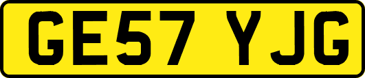 GE57YJG