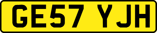 GE57YJH
