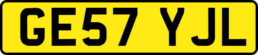 GE57YJL