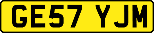 GE57YJM