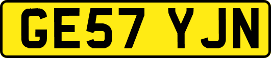 GE57YJN