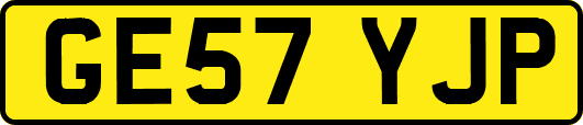 GE57YJP