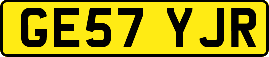 GE57YJR