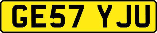 GE57YJU
