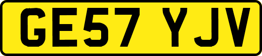 GE57YJV