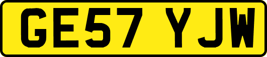 GE57YJW