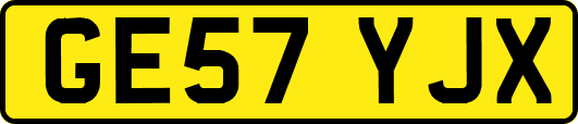 GE57YJX