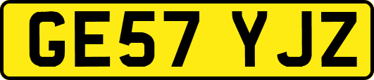 GE57YJZ