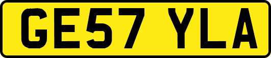 GE57YLA