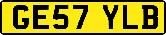 GE57YLB