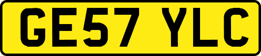 GE57YLC