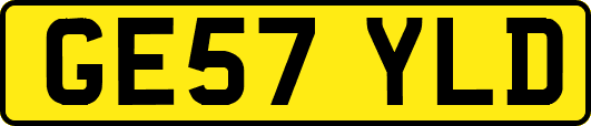 GE57YLD