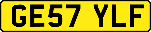 GE57YLF
