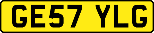 GE57YLG