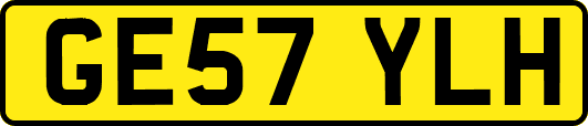 GE57YLH