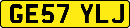 GE57YLJ