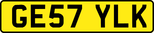 GE57YLK