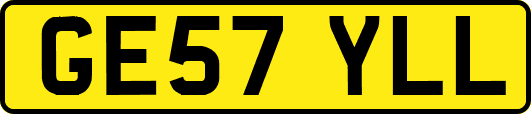 GE57YLL