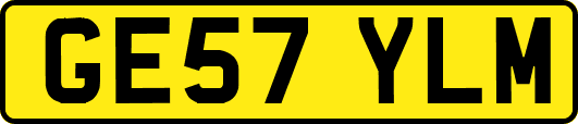 GE57YLM