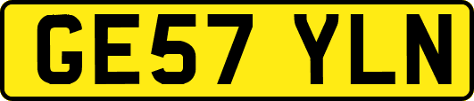 GE57YLN