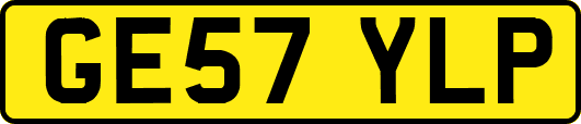 GE57YLP