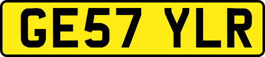 GE57YLR