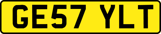 GE57YLT