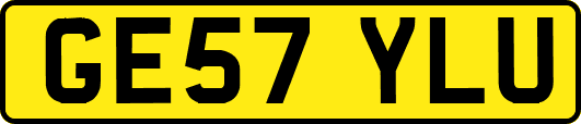GE57YLU