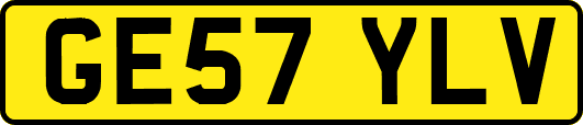 GE57YLV