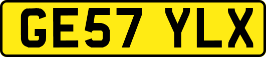 GE57YLX