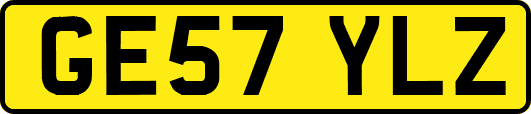 GE57YLZ
