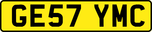 GE57YMC