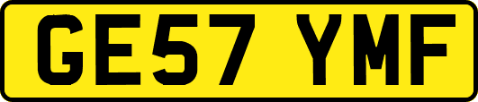 GE57YMF