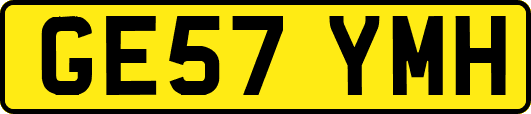 GE57YMH