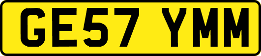 GE57YMM