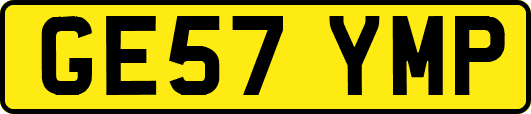 GE57YMP