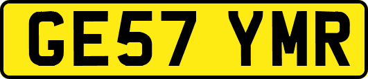 GE57YMR