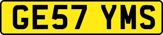 GE57YMS