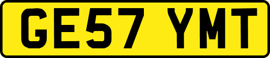 GE57YMT