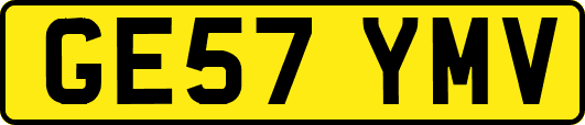 GE57YMV