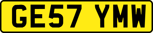 GE57YMW