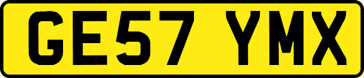 GE57YMX