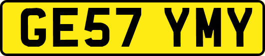 GE57YMY