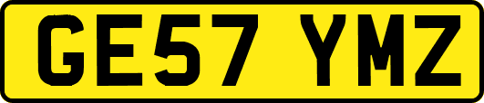GE57YMZ
