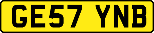 GE57YNB