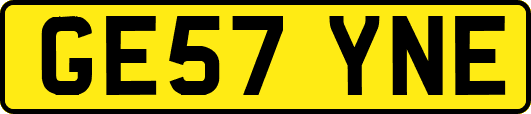 GE57YNE